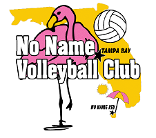 NO NAME VOLLEYBALL CLUB